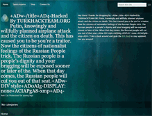 Tablet Screenshot of legshield.com